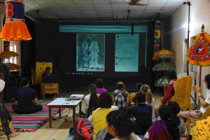 20200311 Photo 39 1 0zfqrhYWf1Dx1Nc6-5Rrz8tQl7OYRHk.jpg