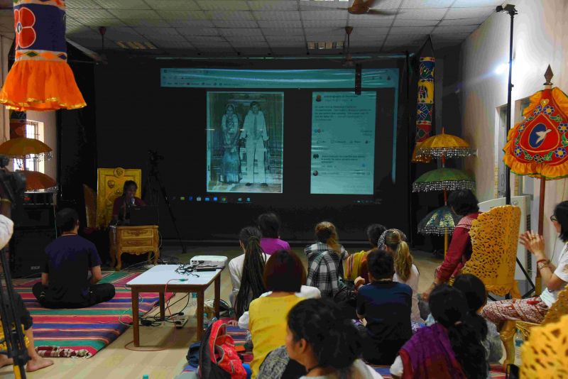 File:20200311 Photo 39 1 0zfqrhYWf1Dx1Nc6-5Rrz8tQl7OYRHk.jpg