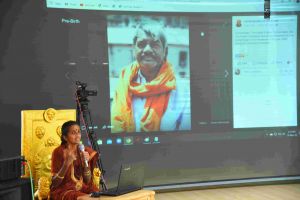 20200311 Photo 42 1-BN F 3ReWLbZ-LSwxDdUfX2YrAEkB G.jpg