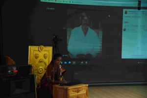 20200311 Photo 44 1e7uJWYcuyuzw5cJiYJwAvQGNfsOGShrA.jpg