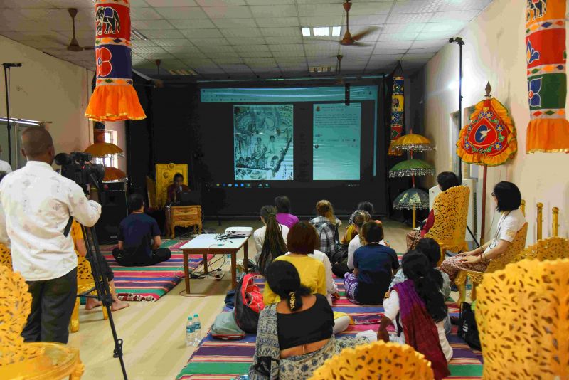 File:20200311 Photo 46 1OWbm80tuUQDHi2273szsMP26OQUBPVjV.jpg