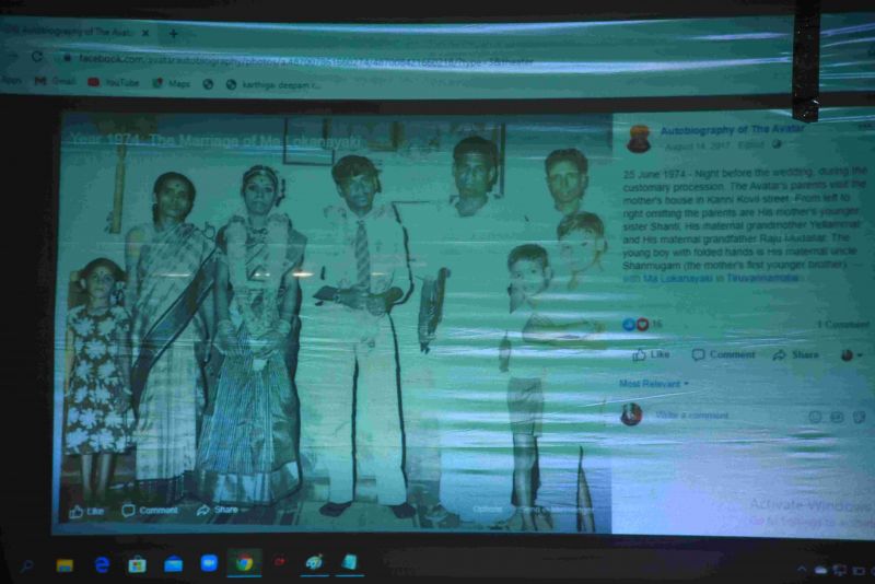 File:20200311 Photo 48 1YjfWUzQcQIkLDyYAhwaG S4t-wwJIgWP.jpg