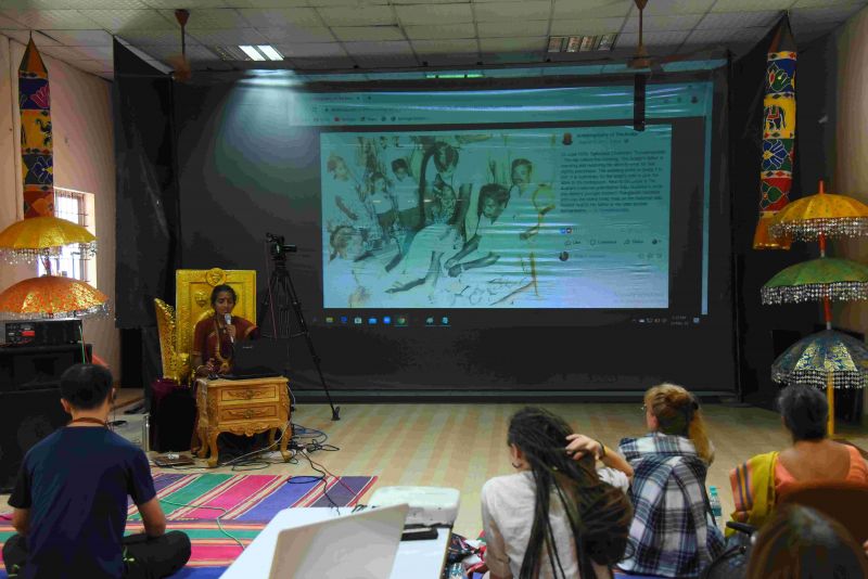 File:20200311 Photo 49 15NkzW9WcGALmfQAHOoYol18gk3H0CyTU.jpg