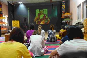 20200311 Photo 4 1BrDawJU16b2eX2Av2K6hmd6NNXHwZujJ.jpg