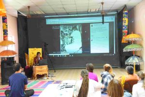 20200311 Photo 50 1qZ8-5CS6OZEN-3LLtmDcIOT8TDTsKe3H.jpg