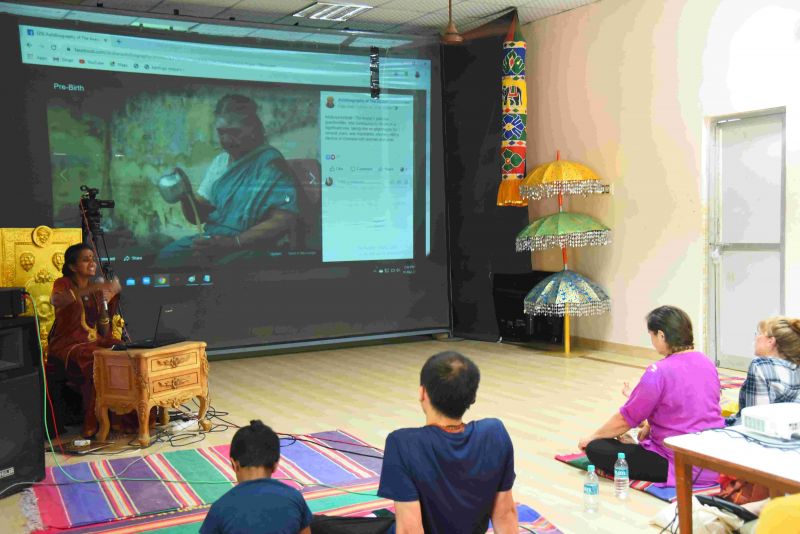 File:20200311 Photo 53 1lvm1AKABN-t P8Mu4KX2vhM4cPOj6ztd.jpg