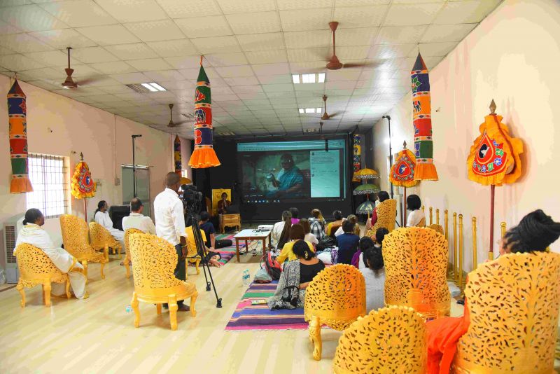 File:20200311 Photo 55 1-vuA WWF3N88xFeCB7-zwMSNygFDTr9e.jpg