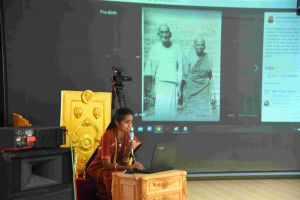 20200311 Photo 56 1zBwAXQYshBaaclJV4CwxwQ7iwvaD7K58.jpg