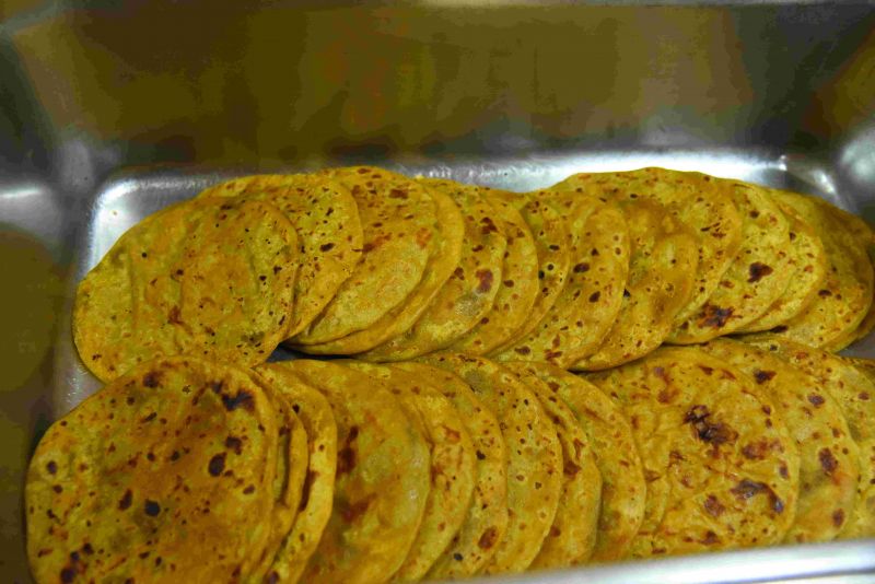 File:20200311 Photo 57 1jr47GBYdVLhdVQdZfTfEkmMqlij9nMCy.jpg