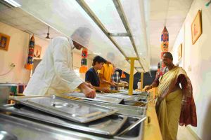 20200311 Photo 58 1JZE4UiOp5-Ytg20w8jvy8x3duS7KR6OC.jpg