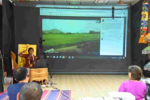 20200311 Photo 65 1Sw51EXBJoPX LNE8wfBiwOOzLk2ZsssH.jpg