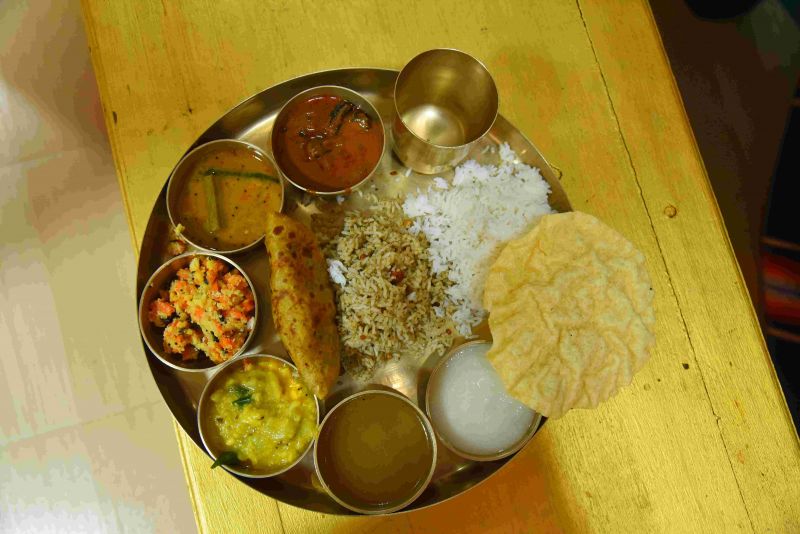 File:20200311 Photo 68 1sxlqTyG9pvoq2ucq4jH7yO6sSrJFbA0l.jpg