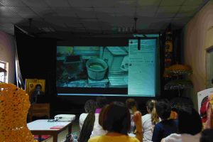 20200311 Photo 69 1wOXsM8lRY28sf3wHkCz0UfNx3E54u4oF.jpg