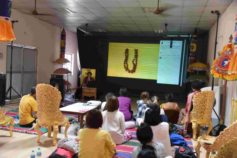 File:20200311 Photo 73 1Z-v5b4hftTXJGcJK-uHiNSis3ZxV6118.jpg