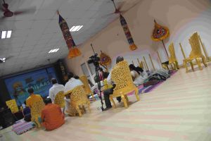 20200311 Photo 75 1nD55hzjaQnxepBcZ0WXZbyfupM2s4G1M.jpg