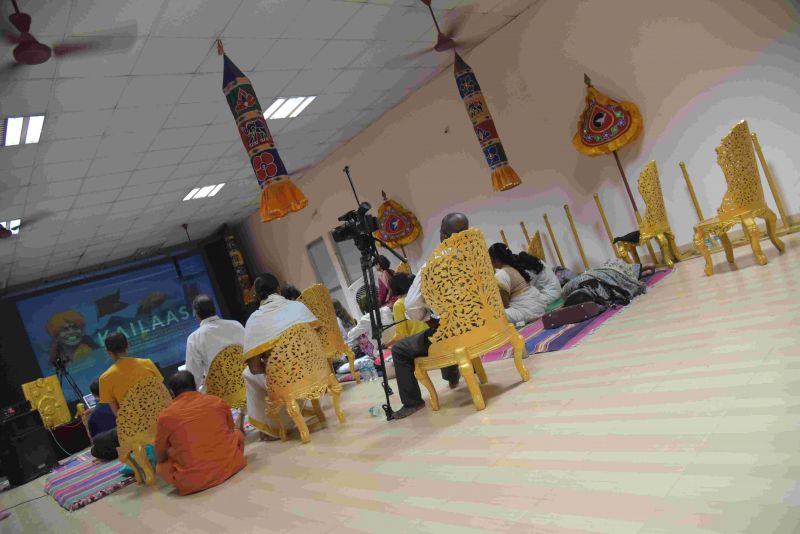 File:20200311 Photo 75 1nD55hzjaQnxepBcZ0WXZbyfupM2s4G1M.jpg