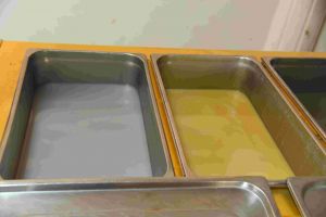 20200311 Photo 9 1v a-yKEw5AUK4e qxI7yX-9X tmy02Sg.jpg