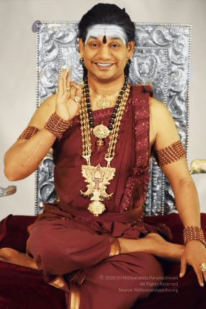 20200312 Photo 1001 1le wFYpnmaeuAm4ZHAyrgeFT3HgL11Cf.JPG