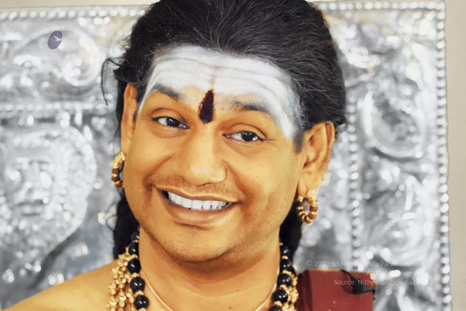 20200312 Photo 1003 1TeUYn25uYmxEEfSzIEB-3dwDoZDnWA6N.JPG