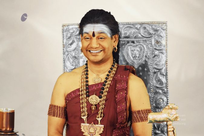 20200312 Photo 1006 13AYWnjqYkKPuKHBWKPwzuT1v2gYJqKQ0.JPG