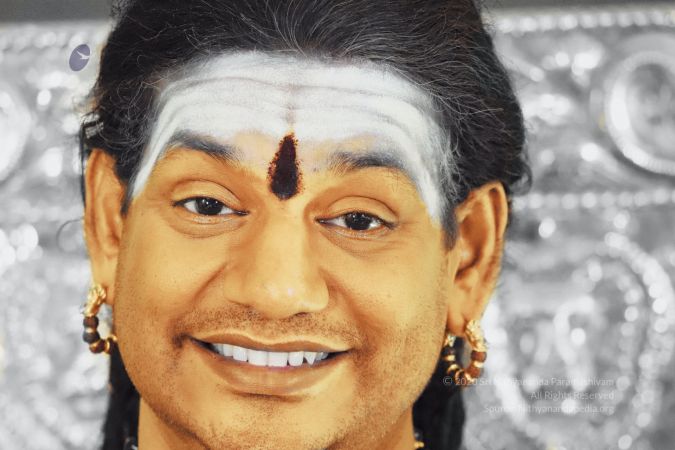 20200312 Photo 1008 1Cwxsj9oME-qRkCoTO1nvWv8DB3FGVah7.JPG