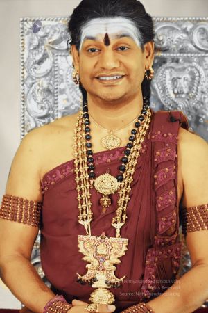 20200312 Photo 1013 1nRhQVbcjQ30LskNcPWgc-iqQlVDZSbJW.JPG