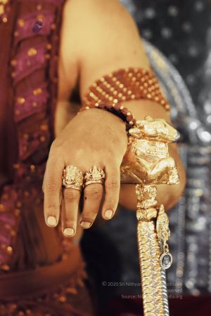 20200312 Photo 1017 18t-ra1dpPWFVU M2JbsdVy2wDZ3jFCd8.JPG