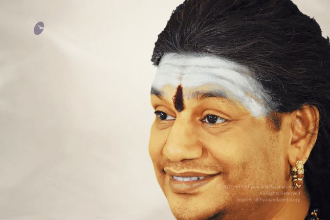 20200312 Photo 1018 1kONdf4JdhJETJ62WSd2P9VeHeU3iJ Ue.JPG