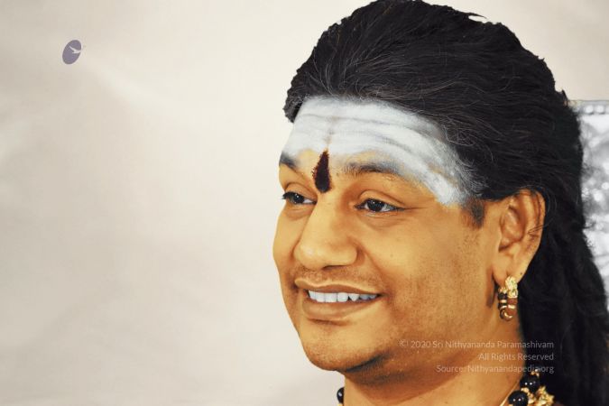 20200312 Photo 1023 1ZkRkGHsM40qZJlUkb1NI-kvcpWvtU5t8.JPG