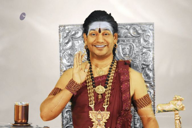 20200312 Photo 1026 1jQhFaeLRd0RjLmErExjoLPLji 1UoesJ.JPG