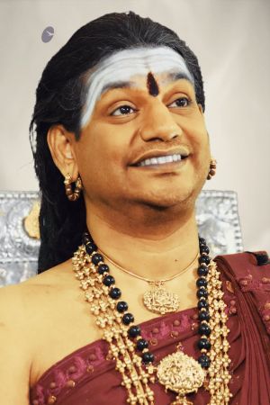 20200312 Photo 1030 1Jcnh1ZfZQTP6CyCFgIReNlLcnv5f55bZ.JPG