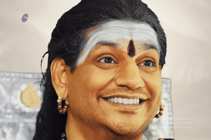 20200312 Photo 1031 1EnaBnk77fB2Ust8hX5Mko1SwXVnxqiCL.JPG