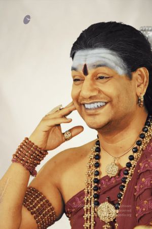 20200312 Photo 1036 1VBIpcKCHLLFMaUqROURRRn2m9TGMzatx.JPG