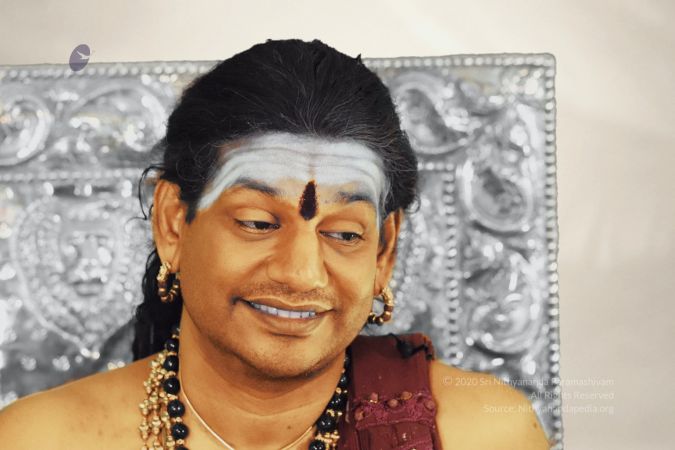 20200312 Photo 1037 1Zd9MymegJWQklWXgrDRGepGjbJOESsc1.JPG