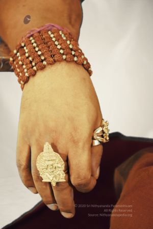 20200312 Photo 1043 1et1QKtGzjsaX3PioMaz0o27GzAyigVXb.JPG