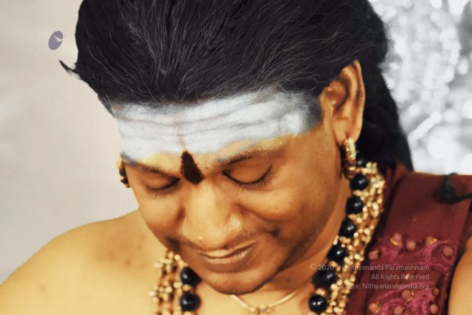 20200312 Photo 1044 1bHK9bK2pAMe-rQDB9ILsVcBVh wTBh7u.JPG