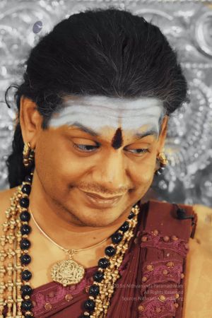 20200312 Photo 1046 1gTuhD0-00Uq3xjGu-s8Bnu2go6s0CG7H.JPG