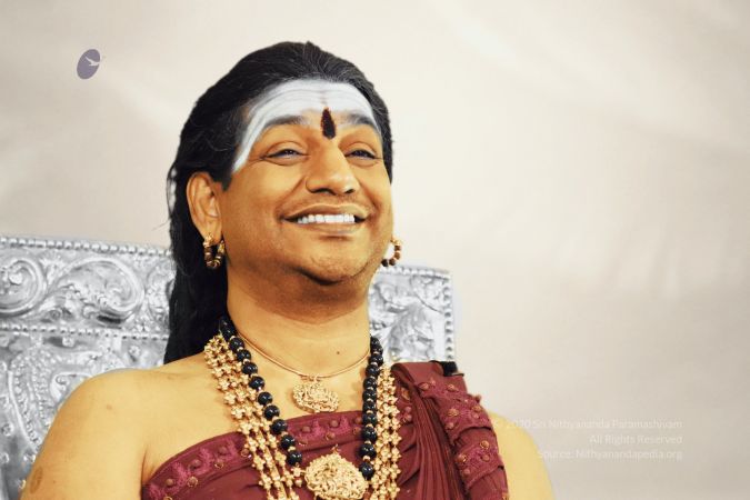 20200312 Photo 1050 1GvU4KXZYHk07nEturnMOp6Ds86-z1Dg0.JPG