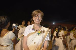 20200312 Photo 11 1OSUlS4QlRvffcmbnC5xyqPGiOTQ1xV7Y.jpg