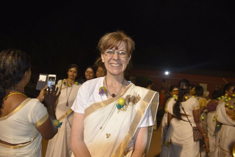 File:20200312 Photo 11 1OSUlS4QlRvffcmbnC5xyqPGiOTQ1xV7Y.jpg