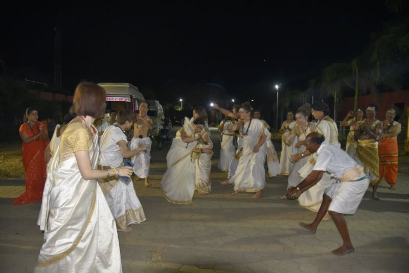 File:20200312 Photo 12 1kaIYsG27QUaQxf7aqXM3Zxk1jf07PPhe.jpg