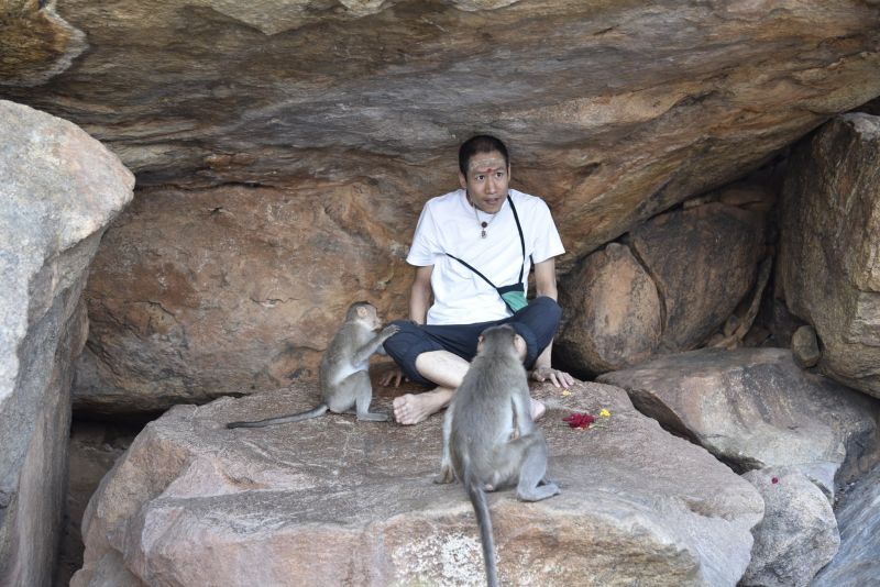 File:20200312 Photo 13 1wQFDaTYxINjFDGPRlEfkIDI3e0AOEYO8.jpg