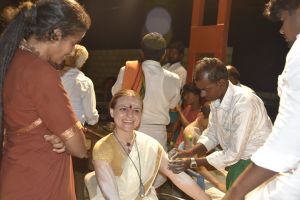 20200312 Photo 14 1US-ArOau4SK8NfkPM6k5Fpwn3nAKmXT-.jpg