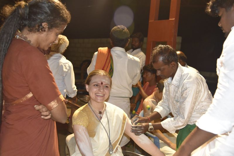 File:20200312 Photo 14 1US-ArOau4SK8NfkPM6k5Fpwn3nAKmXT-.jpg