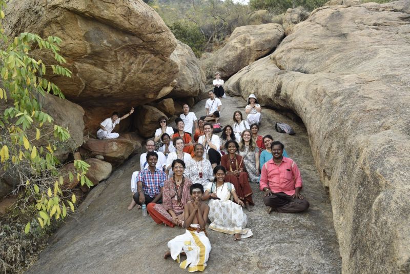 File:20200312 Photo 15 1rg6S0u8R-d7lBGZiEA-qdTqoQt-e2mkw.jpg