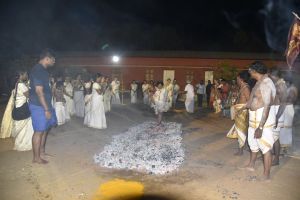 20200312 Photo 16 1bz4TzSvJZHPcMbdR2b0IPdi4OGMYLuUJ.jpg