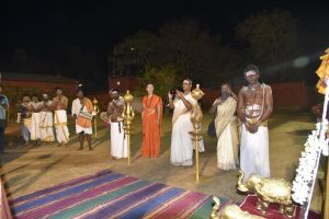 20200312 Photo 17 1hC8hyNb o0XccHohZE3VoAqNhwLUYzJM.jpg