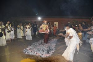 20200312 Photo 19 19A9gq U94RP0rRd4ecmofED9pnpqWVDI.jpg