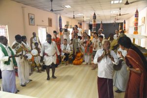 20200312 Photo 1 1yOY55kqaddAZoKk8onauTc9rNl2QP7z1.jpg