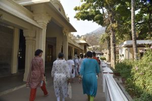 20200312 Photo 20 1M1tu2Rrpwj0EO9qJa8PA-g5gmgkEgkXA.jpg